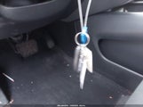 Miniaturka zdjęcia 11