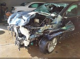 Chevrolet Traverse Fwd Lt Cloth 1GNERGKW6PJ283411 снимка