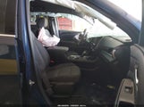 Chevrolet Traverse Fwd Lt Cloth 1GNERGKW6PJ283411 photo