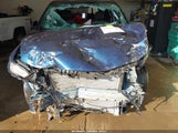 Chevrolet Traverse Fwd Lt Cloth 1GNERGKW6PJ283411 снимка