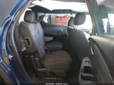 Chevrolet Traverse Fwd Lt Cloth 1GNERGKW6PJ283411 photo