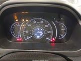 Honda Cr-V Ex-L 2HKRM3H77DH522695 снимка
