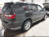 Dodge Durango Sxt Awd 1C4RDJAG2KC560620 снимка