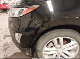 Chevrolet Equinox Awd Premier 2.0L Turbo 2GNAXYEX6L6116956 снимка