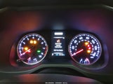 Toyota Rav4 Xle JTMP1RFV0KD026807 fotografie