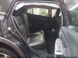 Subaru Crosstrek 2.0I Limited JF2GTAJCXJH208945 fotografie