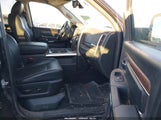 Ram  Laramie 1C6RR7NT8GS211235 снимка