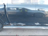 Ram  Laramie 1C6RR7NT8GS211235 снимка