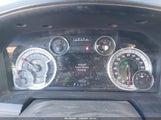 Ram  Laramie 1C6RR7NT8GS211235 снимка