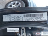 Ram  Laramie 1C6RR7NT8GS211235 снимка