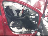 Toyota Camry Se 4T1G11AK5PU140450 photo