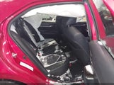 Toyota Camry Se 4T1G11AK5PU140450 fotografie