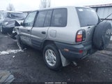 Toyota Rav4 JT3HP10V2X7128536 снимка