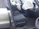 Toyota Rav4 JT3HP10V2X7128536 снимка