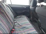 Miniaturka zdjęcia 8