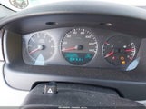 Chevrolet Impala Ltz 2G1WC5E37D1230185 снимка