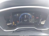 Toyota Corolla Cross Xle 7MUDAAAG3RV085321 снимка