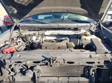Ford F-150 Fx2/Lariat/Stx/Xl/Xlt 1FTFX1CF9EKF54726 снимка