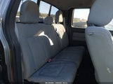 Ford F-150 Fx2/Lariat/Stx/Xl/Xlt 1FTFX1CF9EKF54726 photo