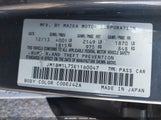 Mazda Mazda3 I Touring JM1BM1L75E1160047 снимка
