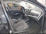 Dodge Journey American Value Pkg 3C4PDCAB2DT510492 снимка
