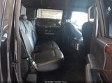 Ford F-150 Platinum 1FTEW1EF4FFC77439 снимка