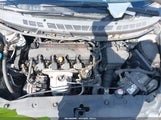 Honda Civic Ex 1HGFA16828L018893 снимка
