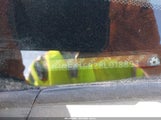 Honda Civic Ex 1HGFA16828L018893 снимка
