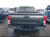 Toyota Tacoma Sr5 V6 5TFAZ5CN2HX046544 снимка