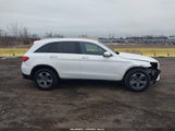 Mercedes-Benz Glc 300 4Matic WDC0G4KB1KF545944 fotografie