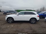 Mercedes-Benz Glc 300 4Matic WDC0G4KB1KF545944 fotografie