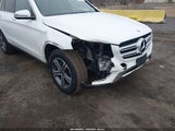 Mercedes-Benz Glc 300 4Matic WDC0G4KB1KF545944 fotografie