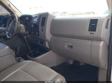 Nissan Nv Cargo Nv2500 Hd Sv V6 1N6BF0KY2GN813280 снимка