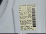 Nissan Nv Cargo Nv2500 Hd Sv V6 1N6BF0KY2GN813280 снимка