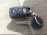 Hyundai Sonata Gls 5NPEB4AC0DH730242 снимка