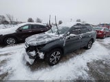 Subaru Outback Touring 4S4BTAPC9N3170820 снимка