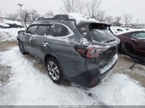 Subaru Outback Touring 4S4BTAPC9N3170820 снимка