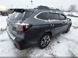 Subaru Outback Touring 4S4BTAPC9N3170820 снимка