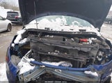 Ford Explorer Xlt 1FM5K8D88FGC55263 снимка