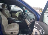 Ford Explorer Xlt 1FM5K8D88FGC55263 снимка
