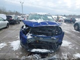 Ford Explorer Xlt 1FM5K8D88FGC55263 снимка