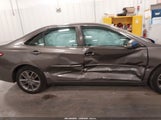 Toyota Camry Se 4T1BF1FK8HU316252 снимка