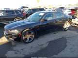 Dodge Charger R/T Rwd 2C3CDXCT6JH253468 photo