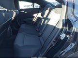 Dodge Charger R/T Rwd 2C3CDXCT6JH253468 photo