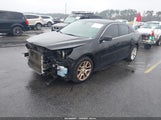 Chevrolet Malibu 1Lt 1G11C5SL3FF327796 снимка