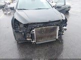 Chevrolet Malibu 1Lt 1G11C5SL3FF327796 снимка