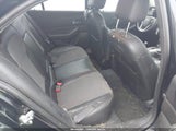 Chevrolet Malibu 1Lt 1G11C5SL3FF327796 снимка