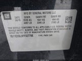 Chevrolet Malibu 1Lt 1G11C5SL3FF327796 снимка