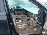 Mercedes-Benz Gle 450 4Matic 4JGFB5KB8LA084384 photo
