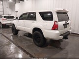 Toyota 4Runner Limited V8 JTEBT17R360061177 снимка